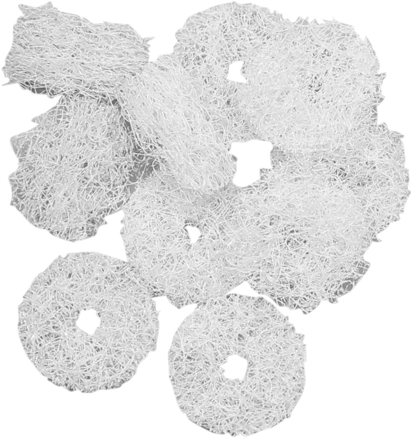 COMETIC Intake/Exhaust Gasket