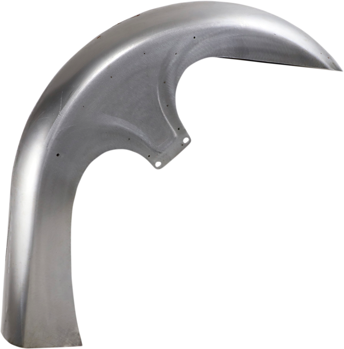 RWD V-TWIN Flat Back Dresser Front Fender