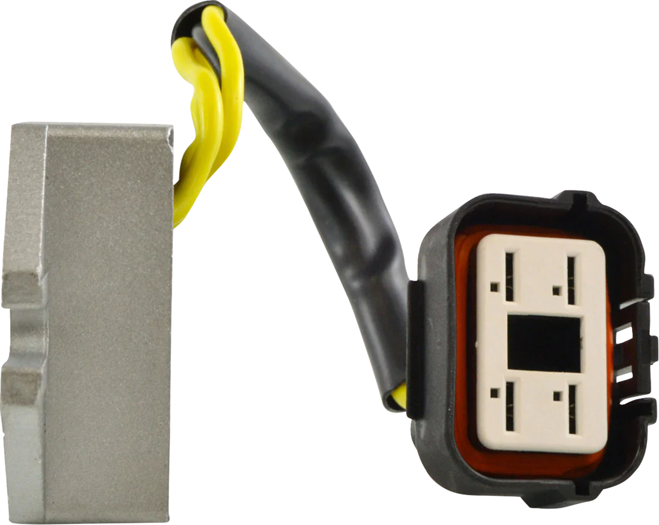 RM STATOR Regulator Rectifier