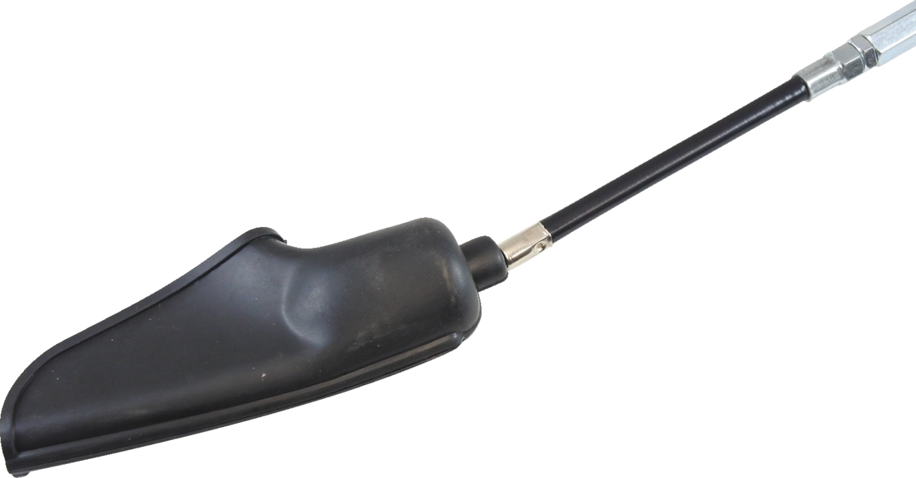 VINTCO Clutch Cable