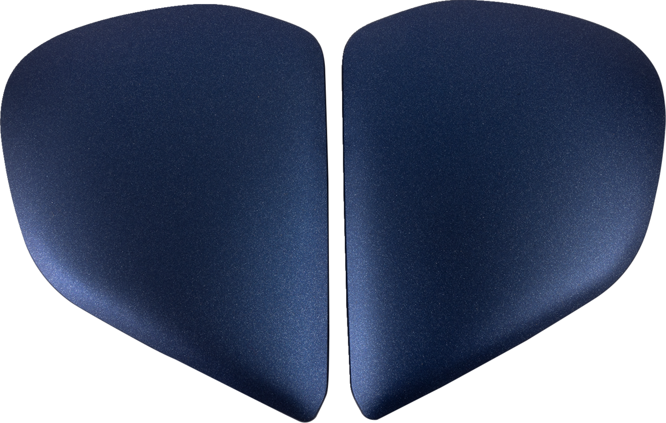 Arai helmets Vas-V Side Pods