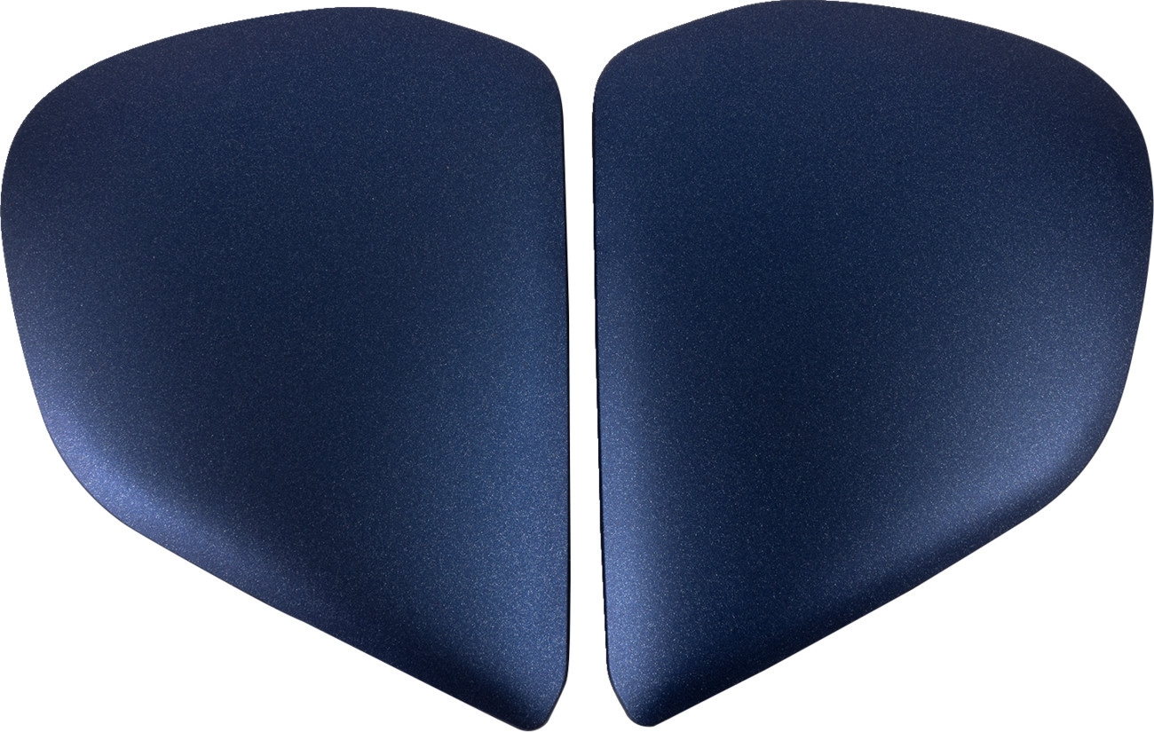 Arai helmets Vas-V Side Pods