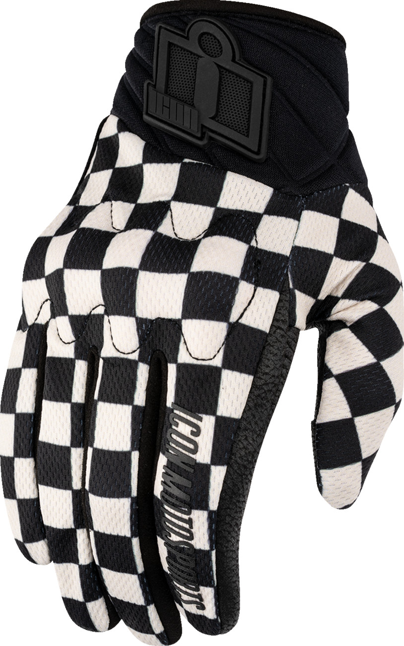 ICON Women's Anthem3™ CX Gloves