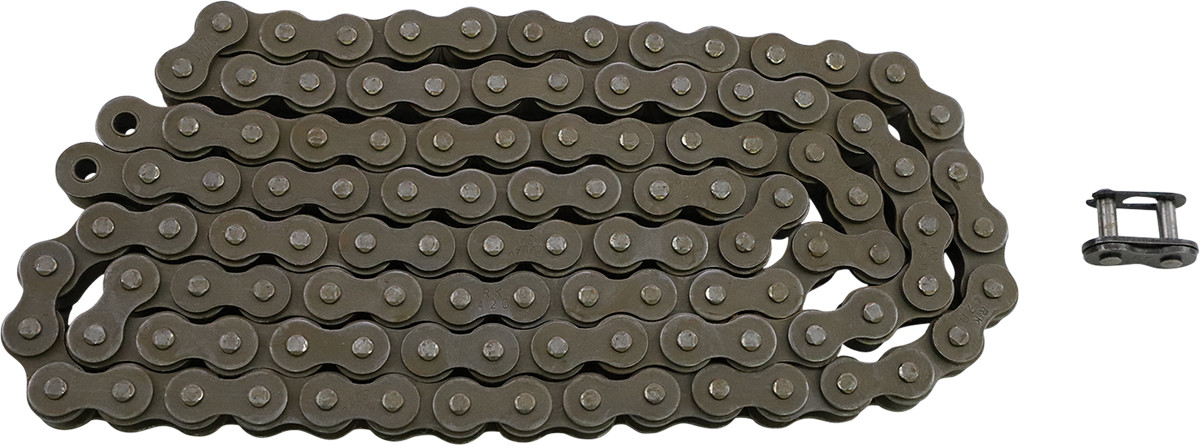 RK Standard (M) M420 Chain