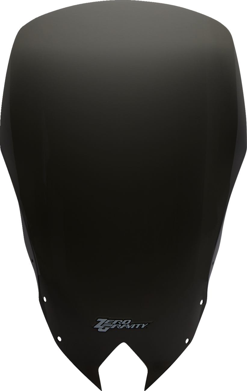 ZERO GRAVITY Sport Touring Windscreen