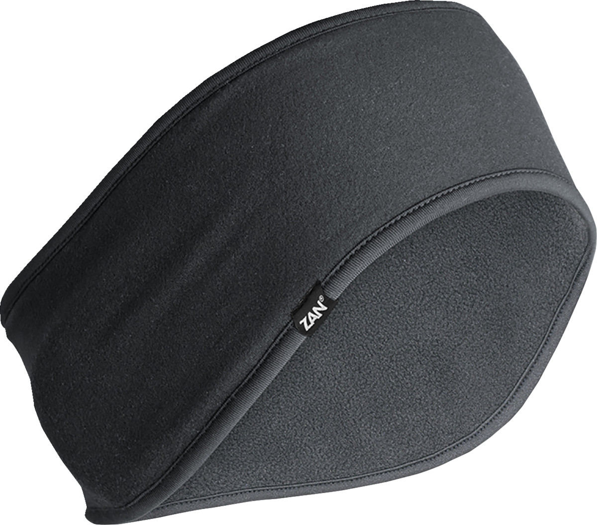 ZAN HEADGEAR Ear Warmer SportFlex® Headband