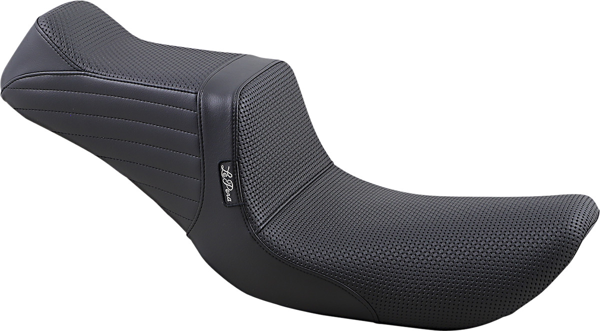 LE PERA Tailwhip Seat