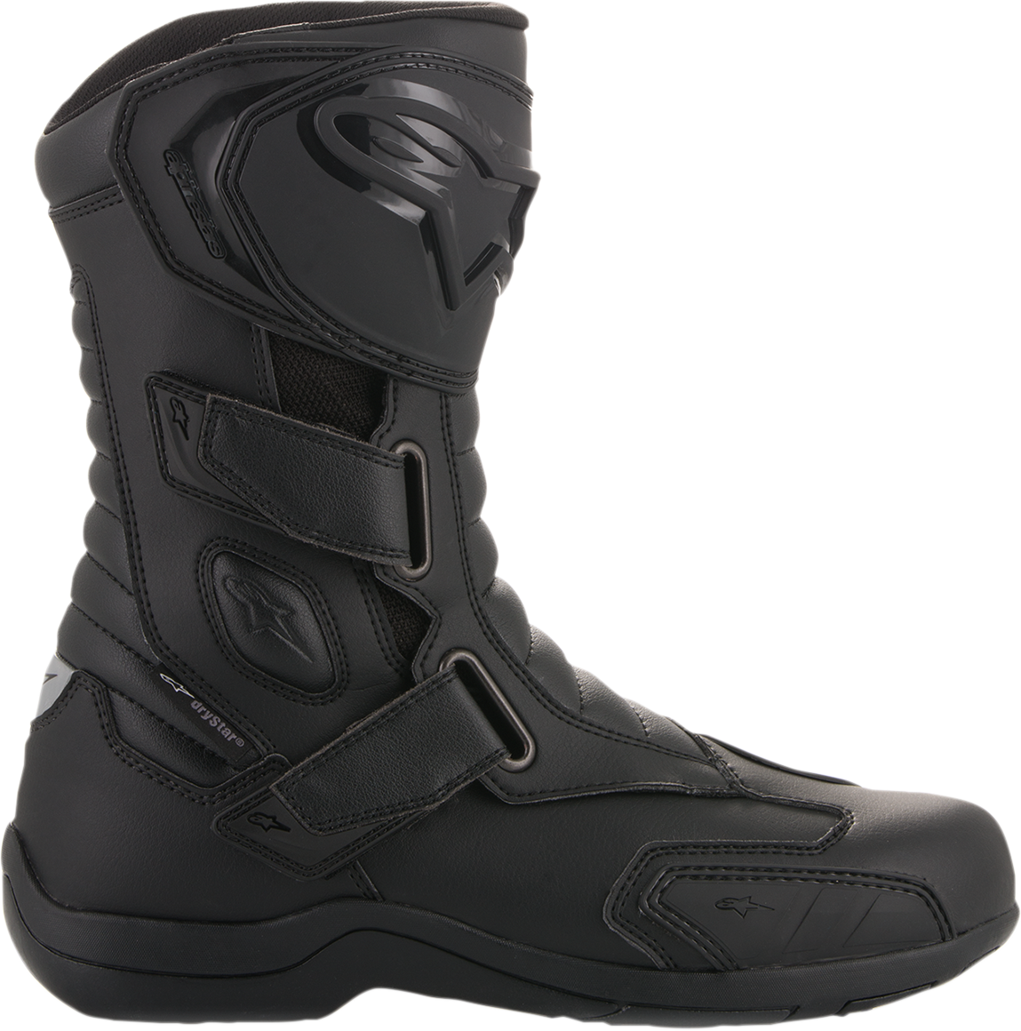 Alpinestars Radon Drystar Boots