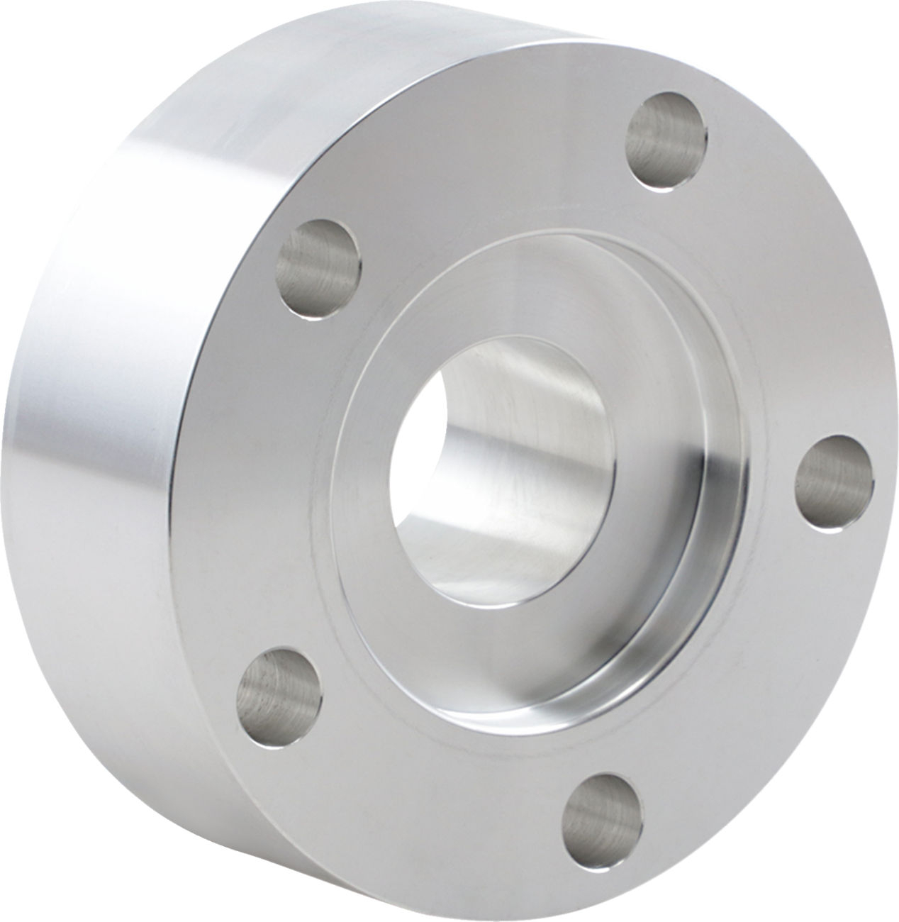 Drag specialties Rear Pulley Spacer - 1.375"