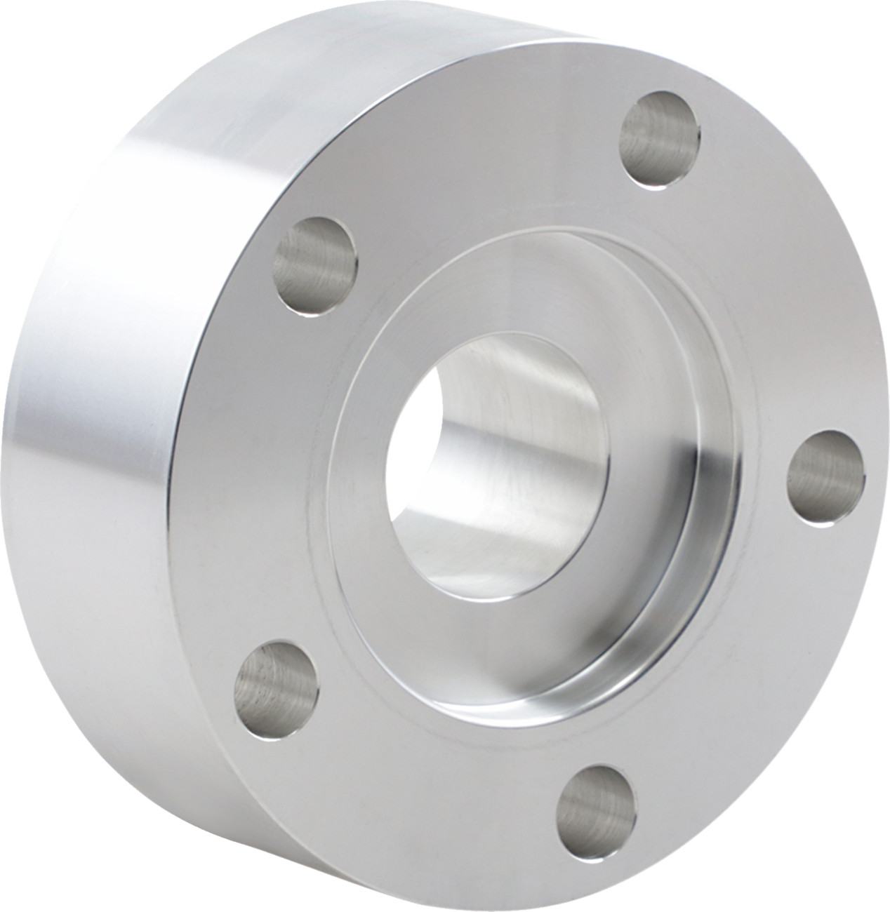 Drag Specialties Rear Pulley Spacer