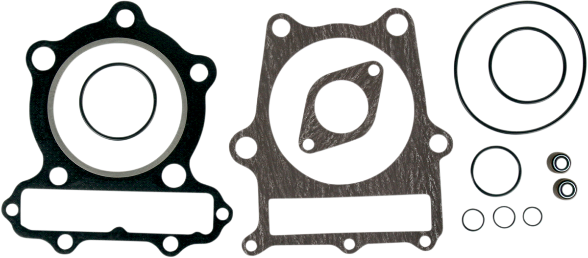 Gasket Set