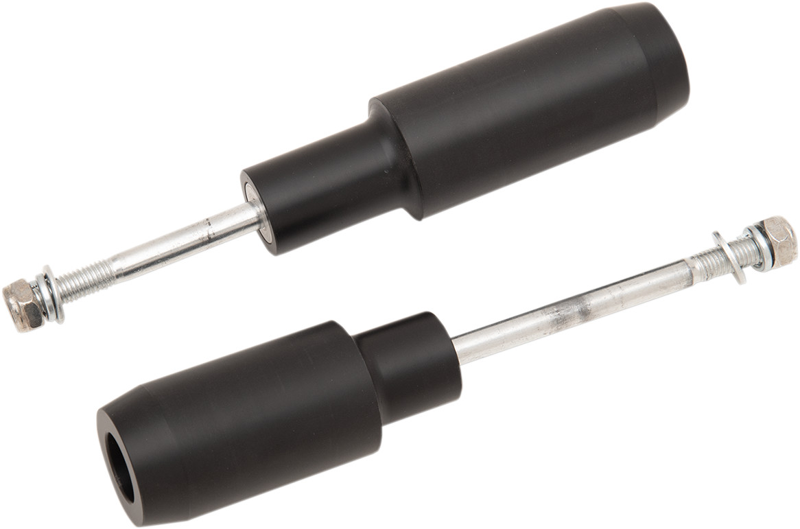 PSR Frame Sliders
