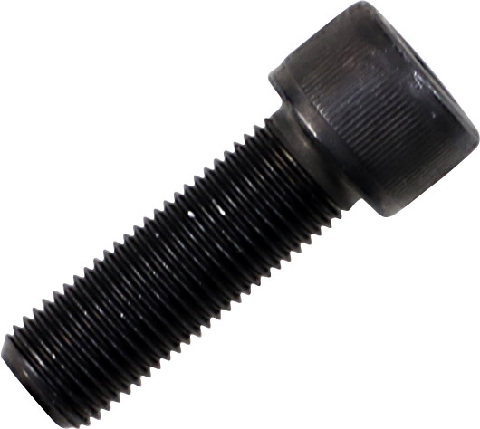 Drag Specialties Custom Handlebar and Riser Mounting Bolts