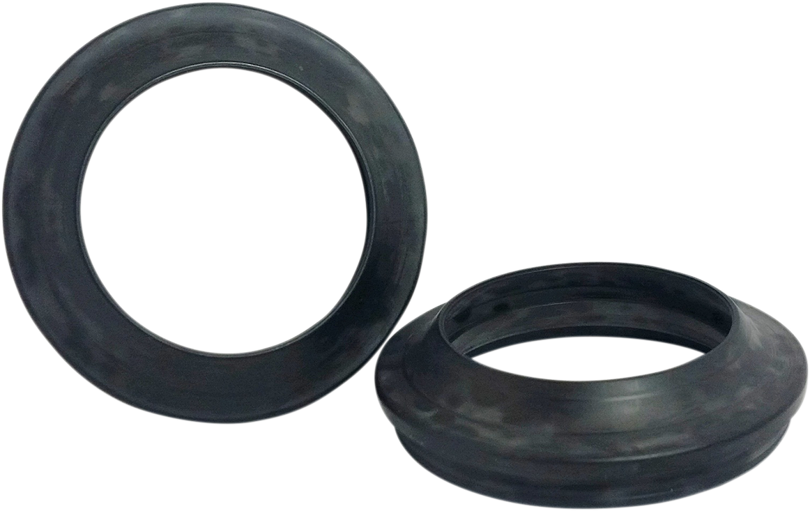 Dust Seal