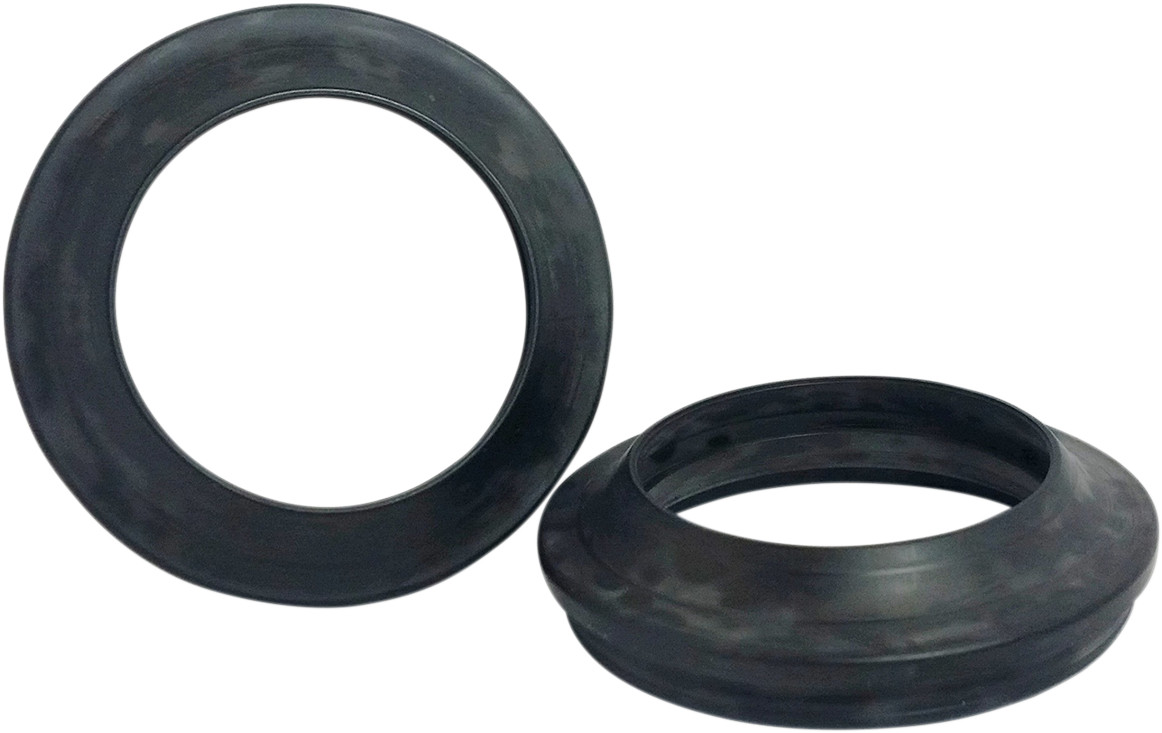 K&S TECHNOLOGIES Dust Seals