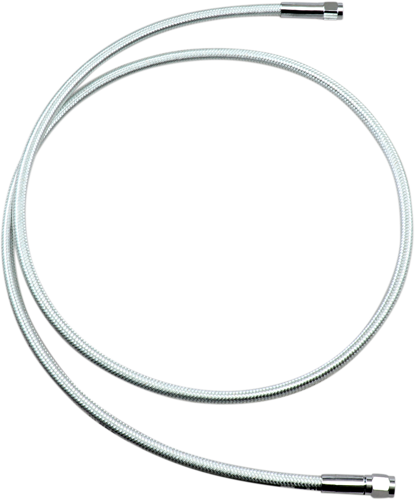 Braided Universal ABS Brake Line