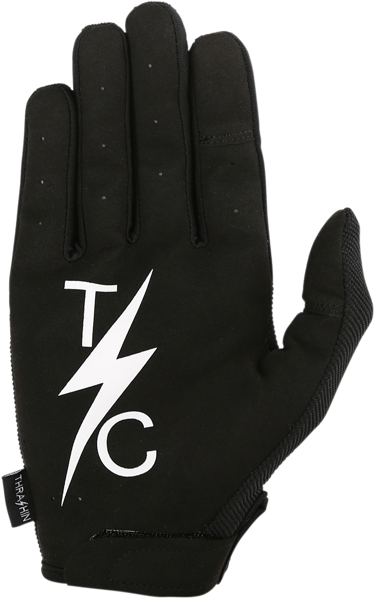 Thrashin Supply Stealth V3 Gloves