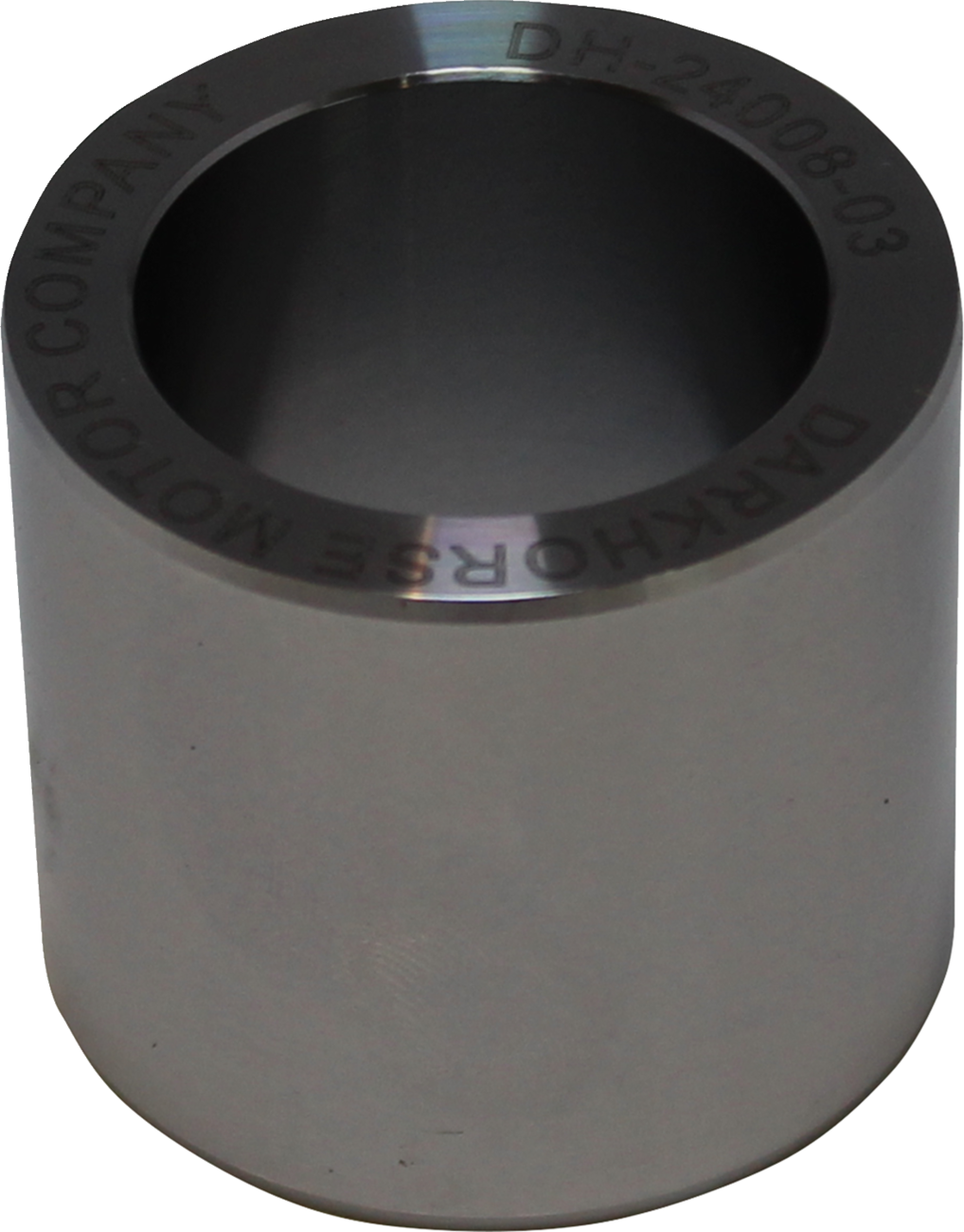 DARKHORSE MOTOR COMPANY Sprocket Shaft Spacer