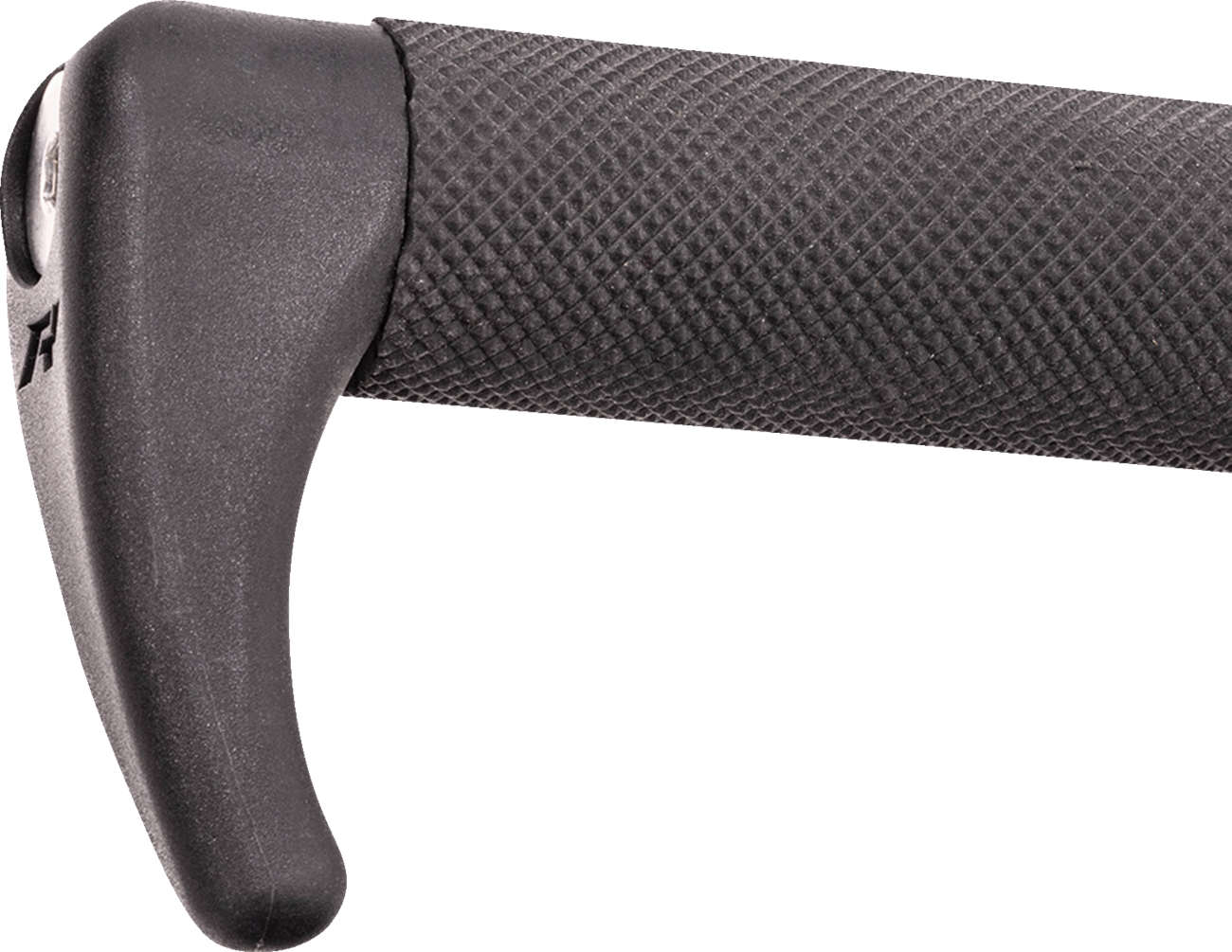 ROX SPEED FX Bar-End Hooks
