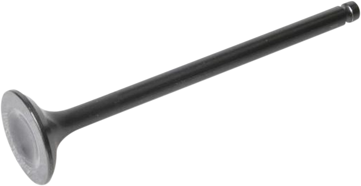 KIBBLEWHITE Black Diamond™ Engine Valve