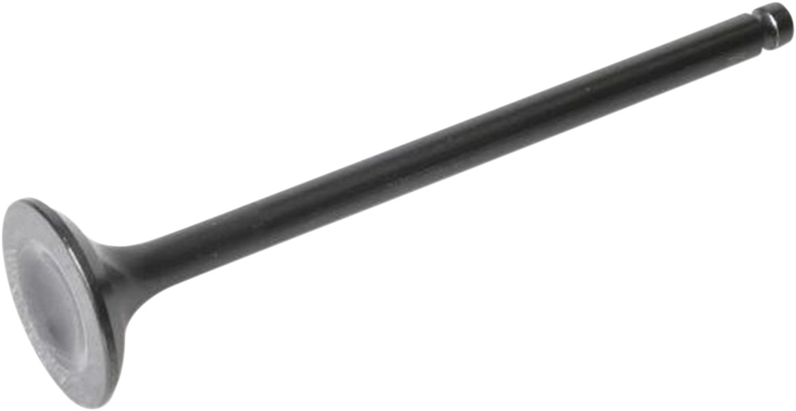 KIBBLEWHITE Black Diamond™ Engine Valve