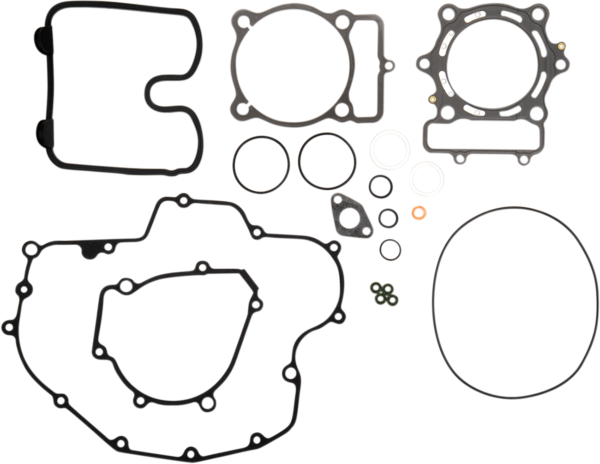 Athena Complete Gasket Kit Husqvarna 310cc 2009-2010
