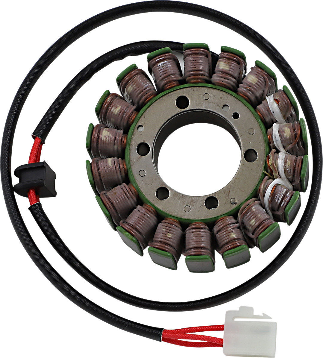 RICK'S MOTORSPORT ELECTRIC OE Style Stator