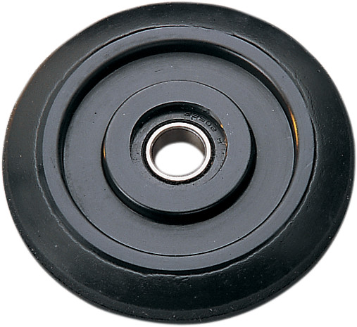 PARTS UNLIMITED Idler Wheel