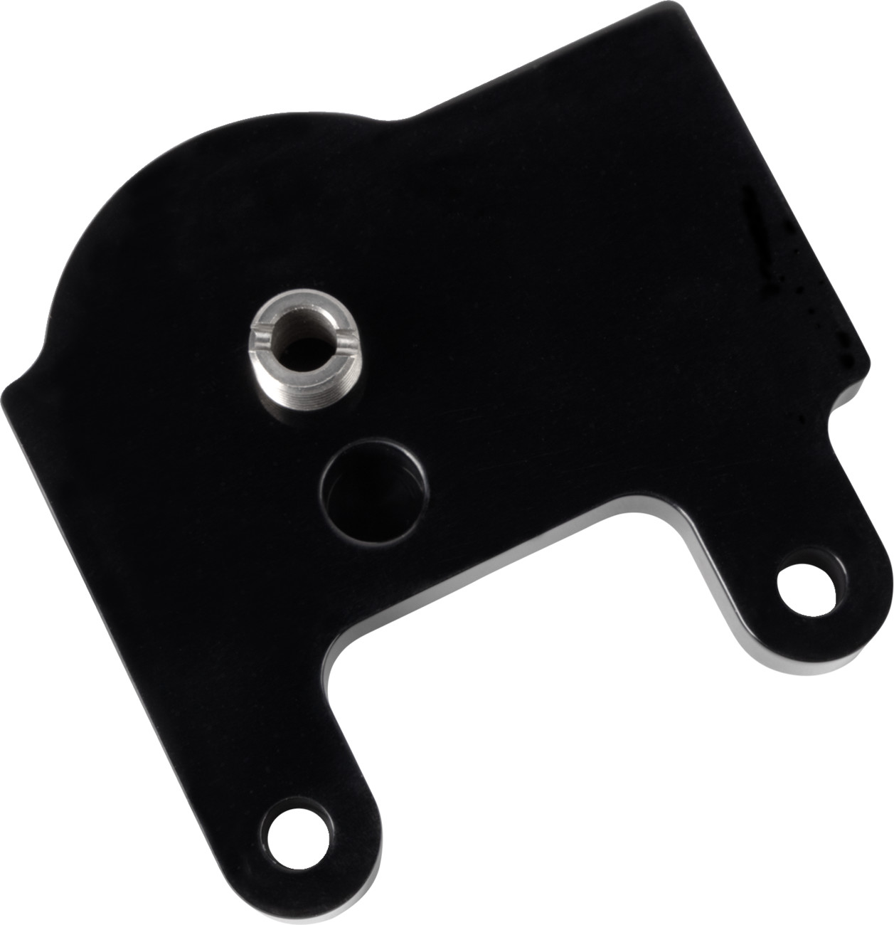 ACCUTRONIX Oil Filter/Regulator Mount Kit