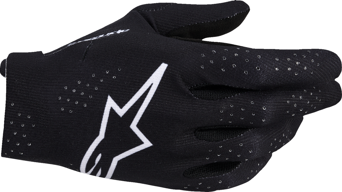 Alpinestars Supertech MX Gloves