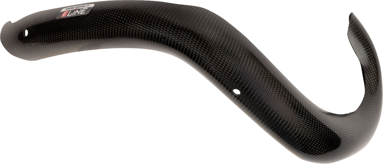 Heat Shield