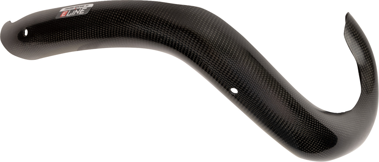 Moose Racing Heat Shield
