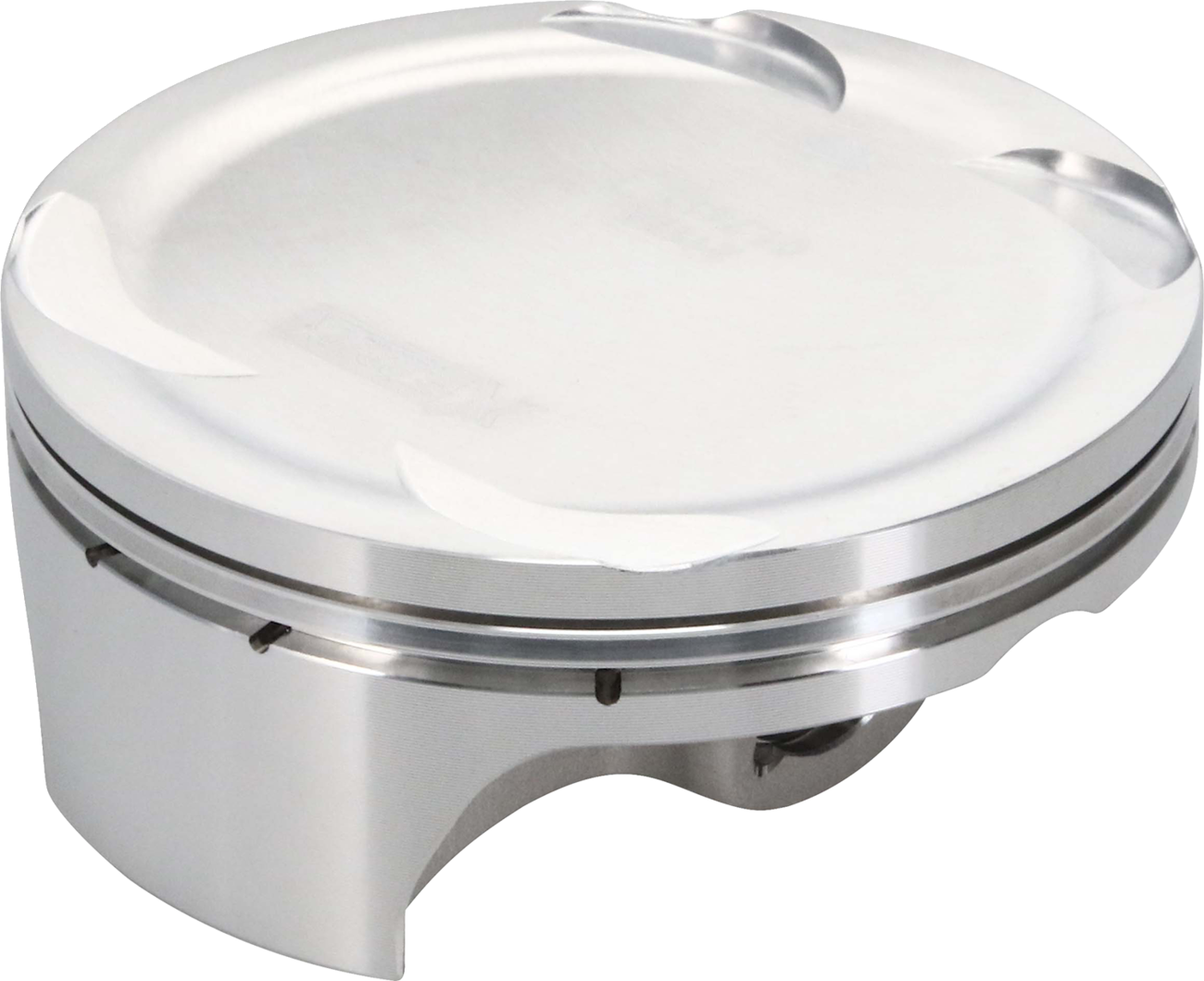 PROX Piston Ring Beta 450RR image 6 of 6