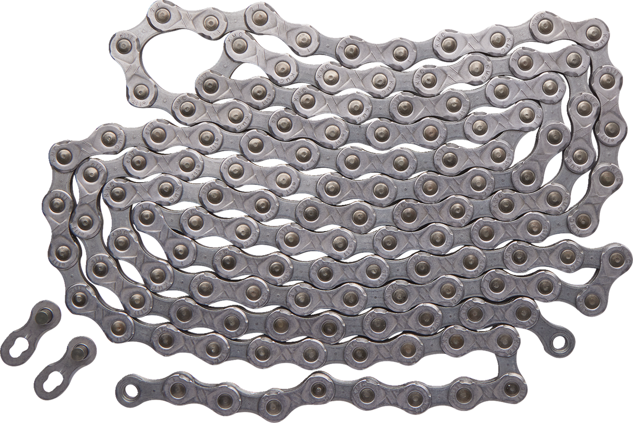 KMC e11 E-Bike Chain