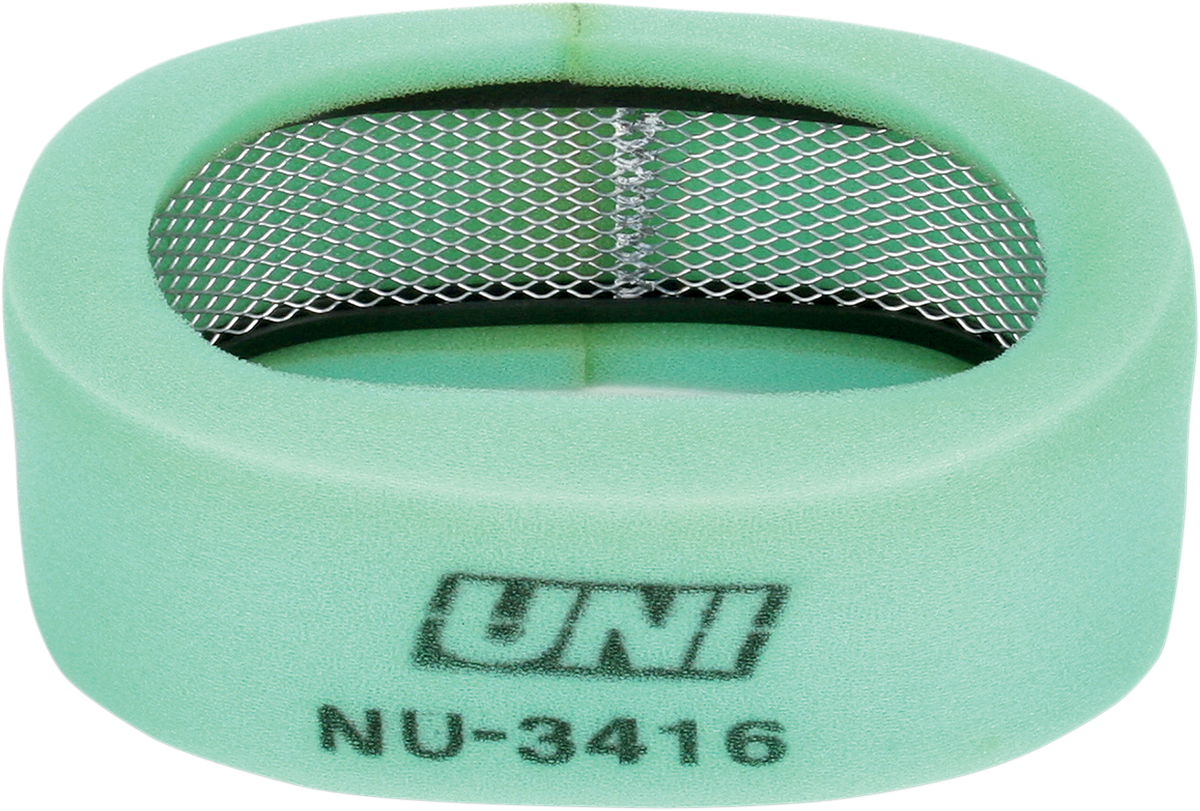 UNI FILTER Air Filter Element