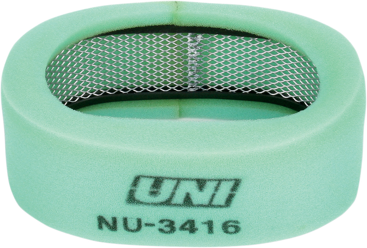 UNI FILTER Air Filter Element