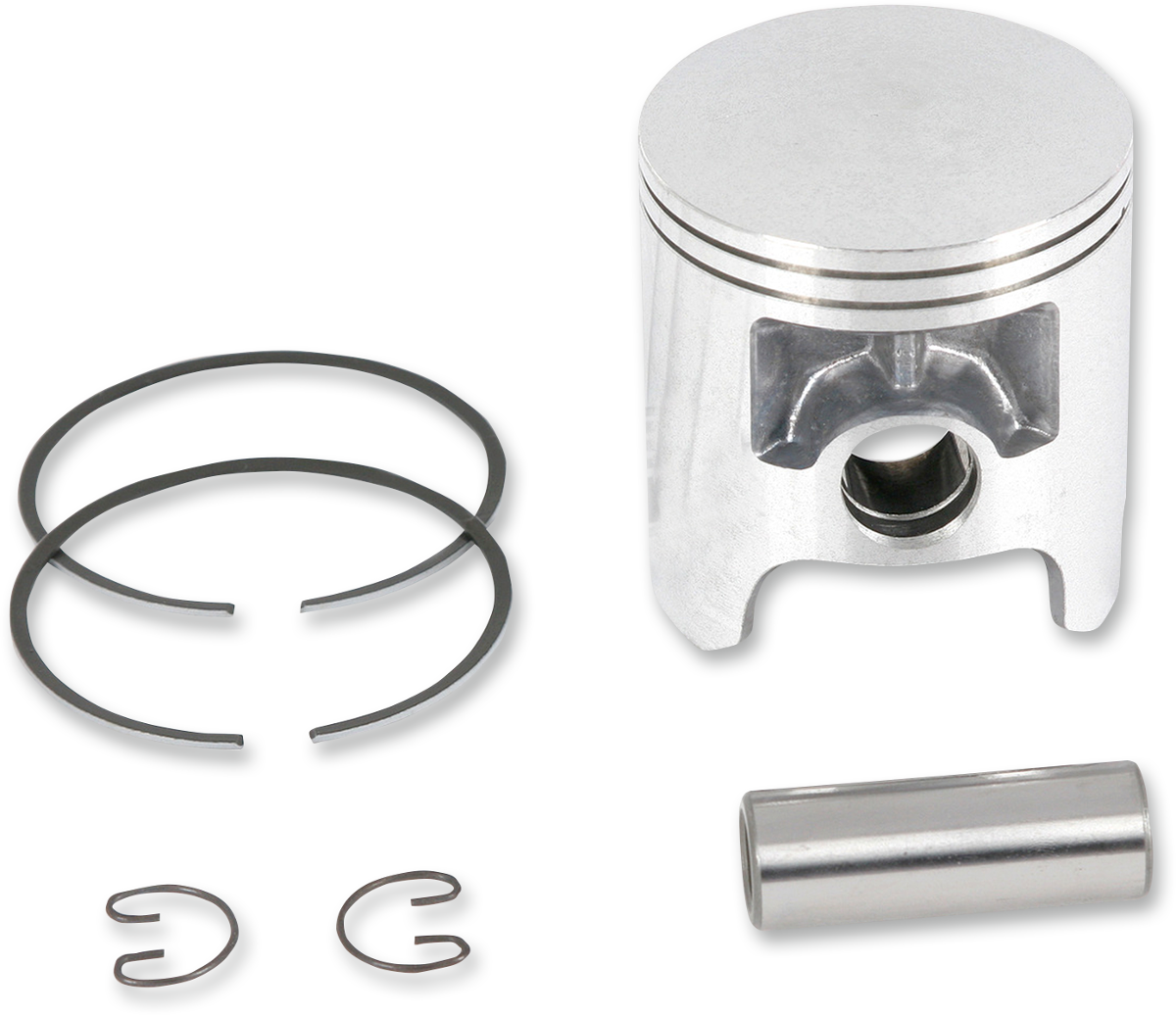 PARTS UNLIMITED Piston Kit