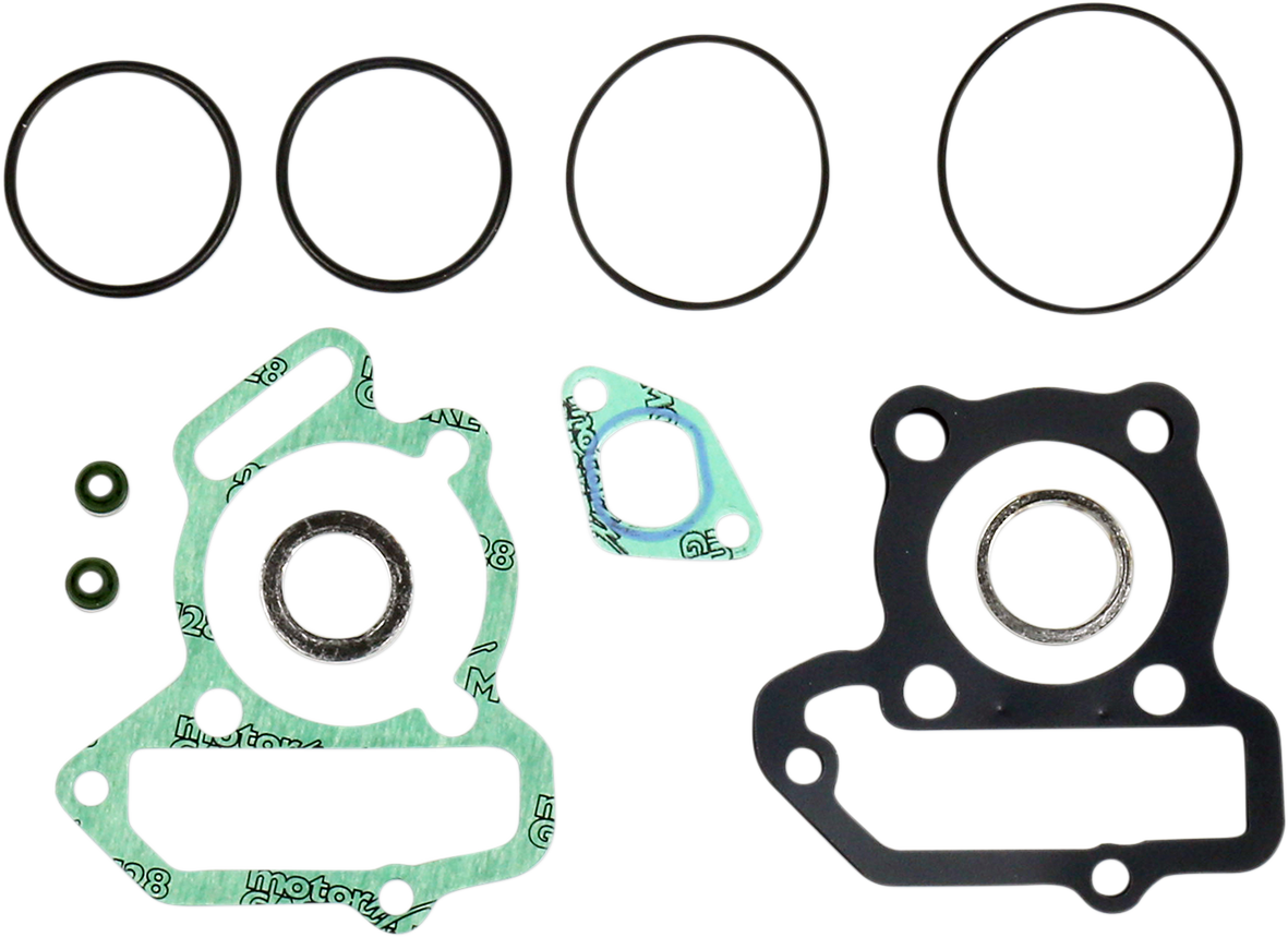 Top-End Gasket Kit
