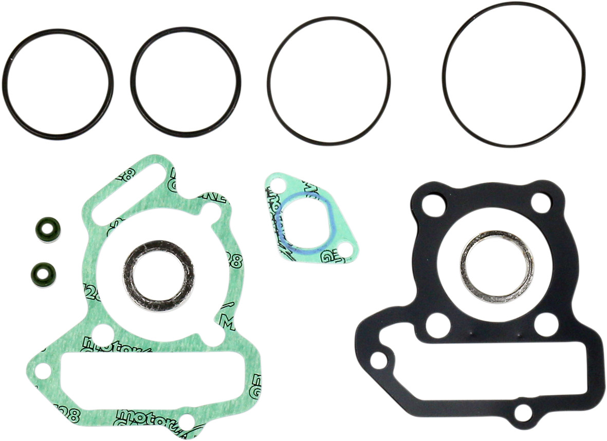 Top-End Gasket Kit