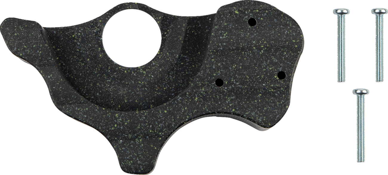ATV Case Saver