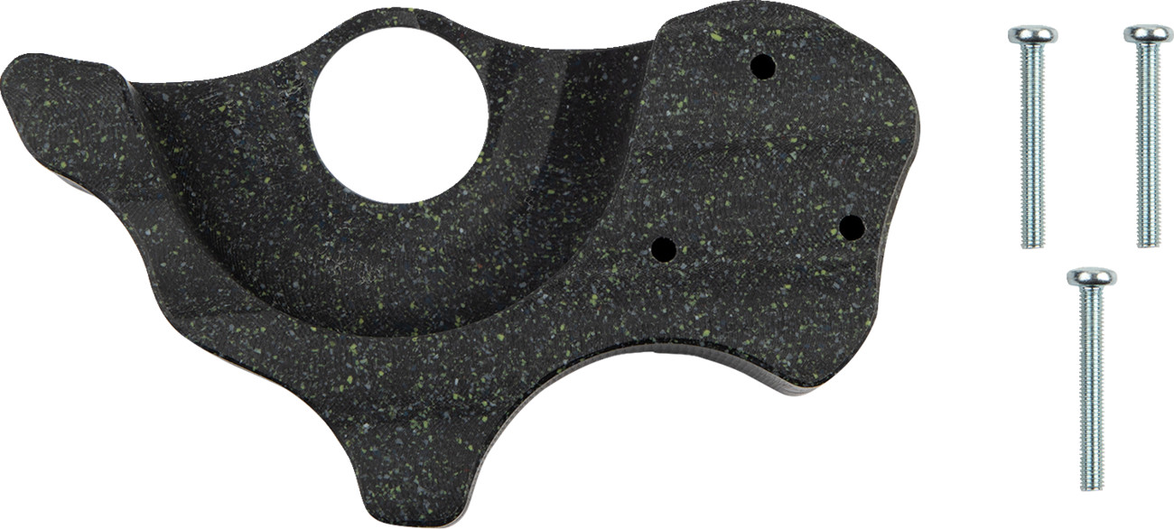 TM Designworks ATV Case Saver