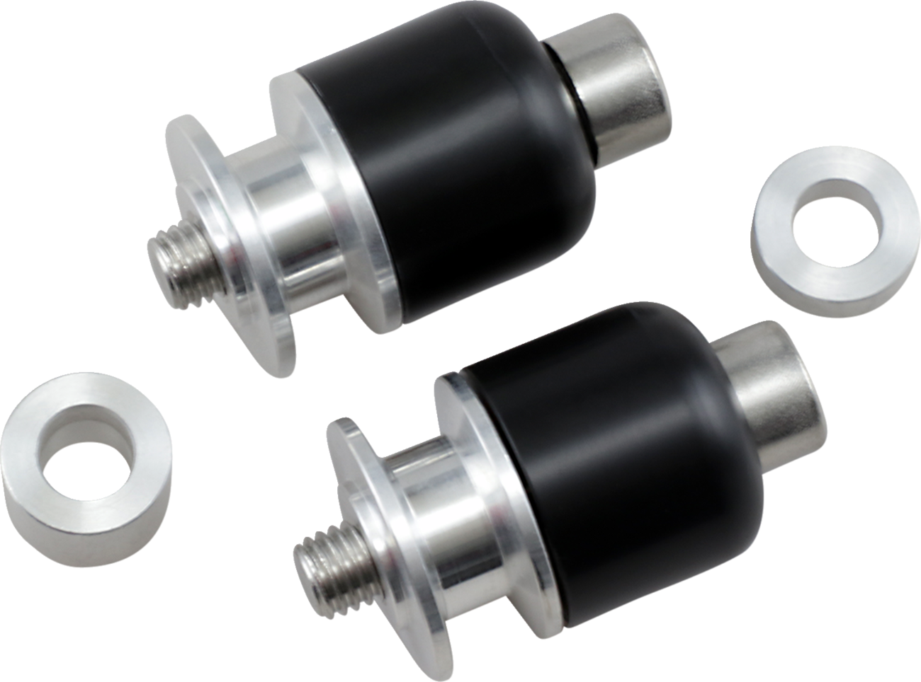 PINGEL Swingarm Spool Sliders