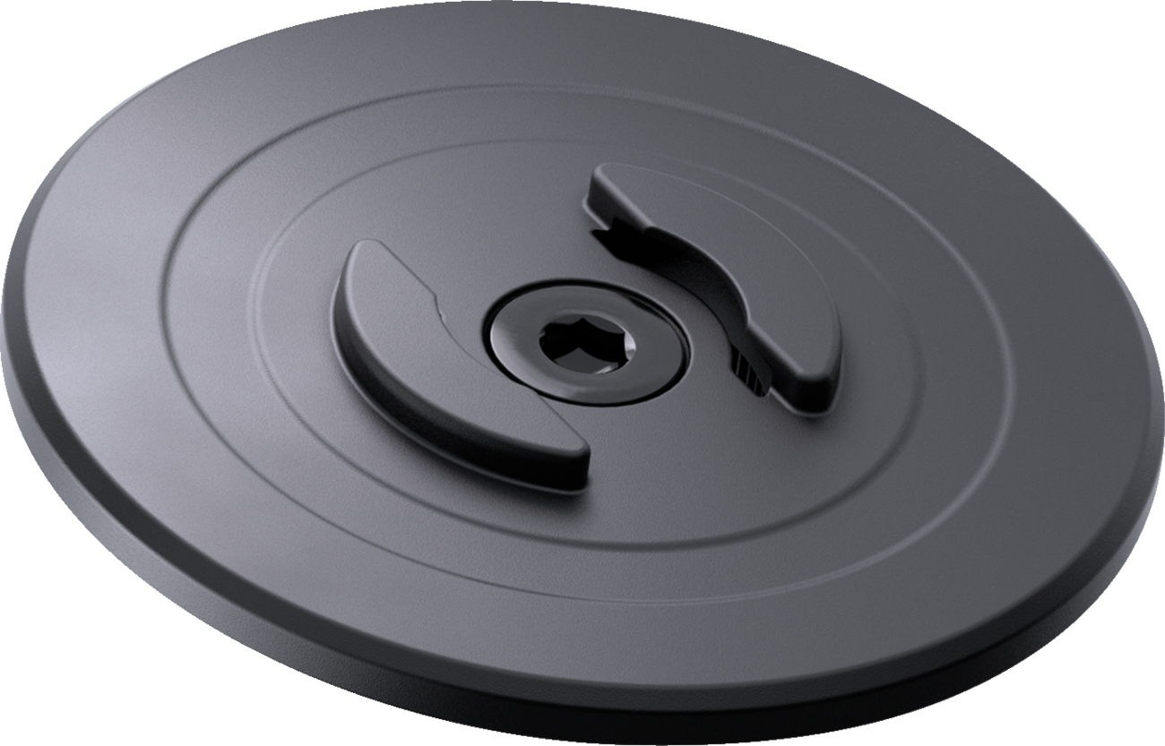 SP CONNECT Mag-Align Magnetic Alignment Head