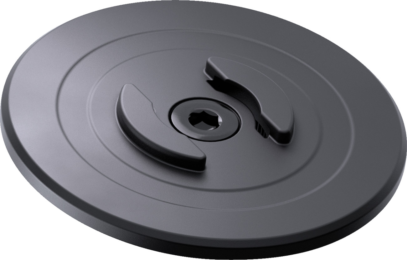 Mag-Align Magnetic Alignment Head
