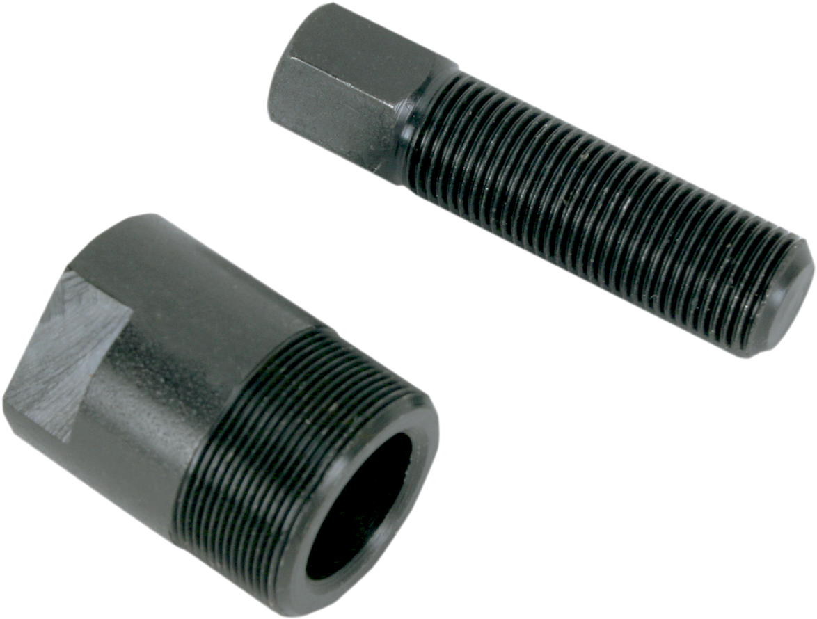 Dennis stubblefield sales Flywheel Puller