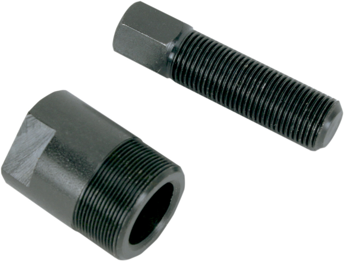 DENNIS STUBBLEFIELD SALES Flywheel Puller