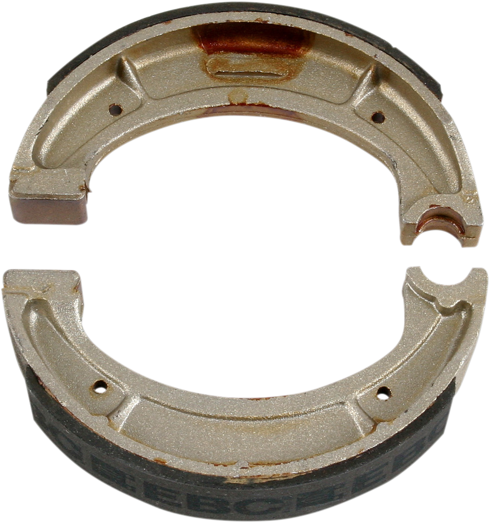 EBC 510 Rear Brake Shoe