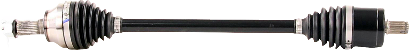 Moose Racing Heavy-Duty CV Axle Kit