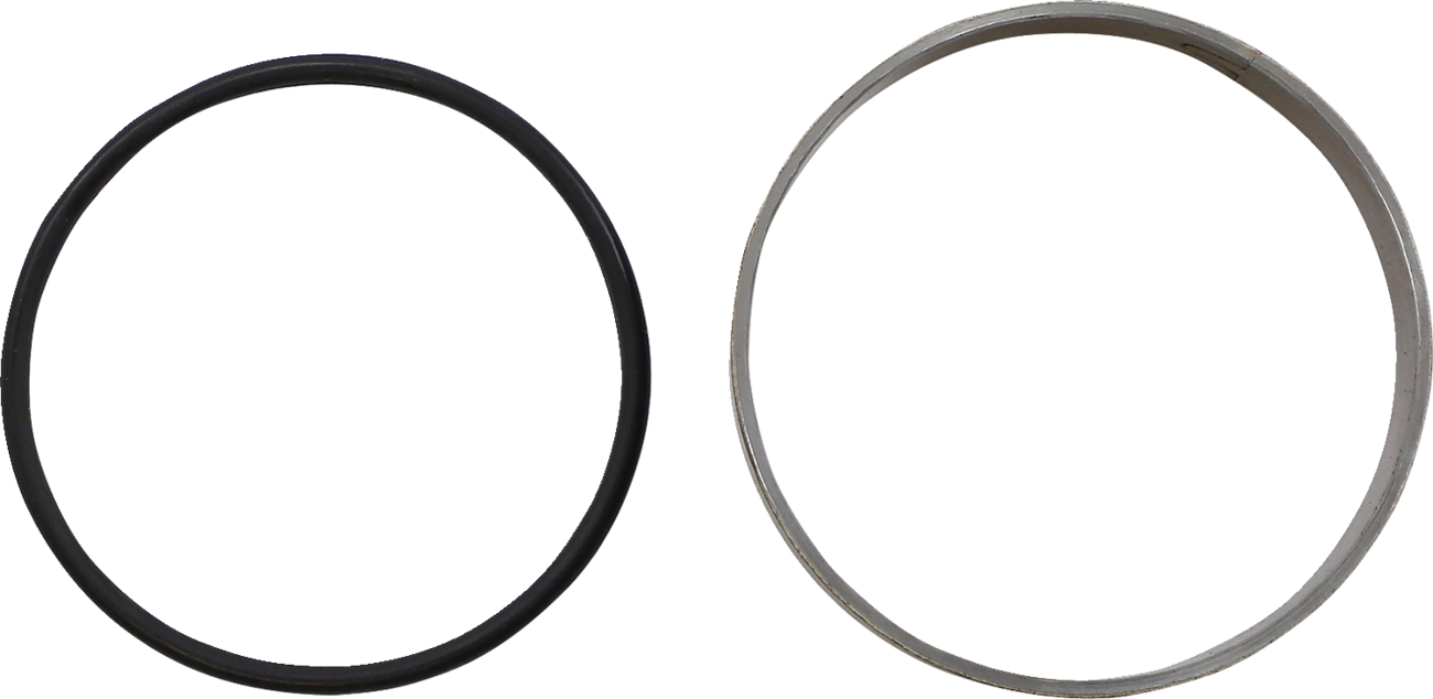 DU Piston Bushing Conversion Kit