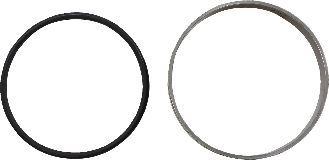 DU Piston Bushing Conversion Kit